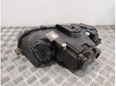 Recambio de faro derecho para audi a3 sportback (8pa) 2.0 tdi 16v quattro referencia OEM IAM 8P0941030M 0301206278  2