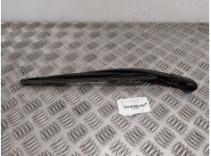 Recambio de brazo limpia trasero para volkswagen caddy ocio referencia OEM IAM 2K7955708A  