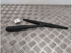 Recambio de brazo limpia trasero para volkswagen caddy ocio referencia OEM IAM 2K7955708A   2