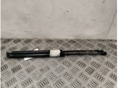 Recambio de amortiguadores maletero / porton para fiat 500 (312) 500 referencia OEM IAM 0230330350N  