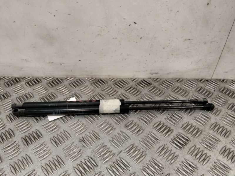 Recambio de amortiguadores maletero / porton para fiat 500 (312) 500 referencia OEM IAM 0230330350N  