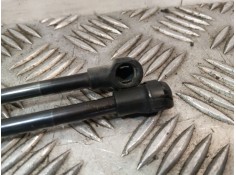 Recambio de amortiguadores maletero / porton para fiat 500 (312) 500 referencia OEM IAM 0230330350N   2