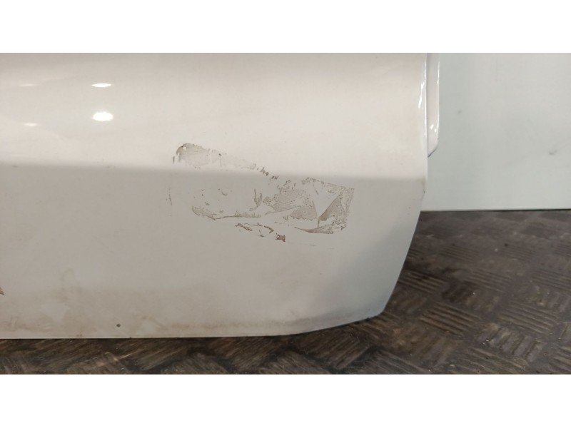 Recambio de puerta delantera derecha para ford ka+ referencia OEM IAM 2026478  
