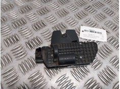 Recambio de cerradura maletero / porton para volkswagen caddy ocio referencia OEM IAM 9151487499H   2