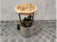 Recambio de aforador para seat altea xl (5p5, 5p8) 1.6 tdi referencia OEM IAM 89072149  