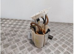 Recambio de aforador para mini mini (f55) cooper d referencia OEM IAM 730047308  