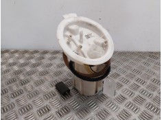 Recambio de aforador para mini mini (f55) cooper d referencia OEM IAM 730047308   2