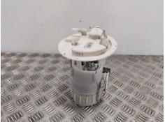 Recambio de aforador para citroën c4 i (lc_) 1.6 hdi referencia OEM IAM 55063615  