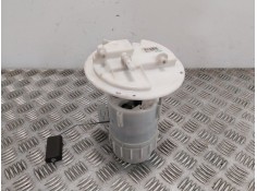 Recambio de aforador para citroën c4 i (lc_) 1.6 hdi referencia OEM IAM 55063615   2