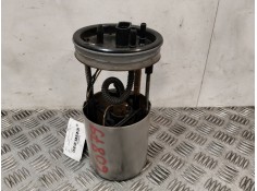 Recambio de aforador para seat ibiza iv sc (6j1, 6p5) 1.4 tdi referencia OEM IAM 6R0919050A  