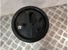 Recambio de aforador para seat ibiza iv sc (6j1, 6p5) 1.4 tdi referencia OEM IAM 6R0919050A   2