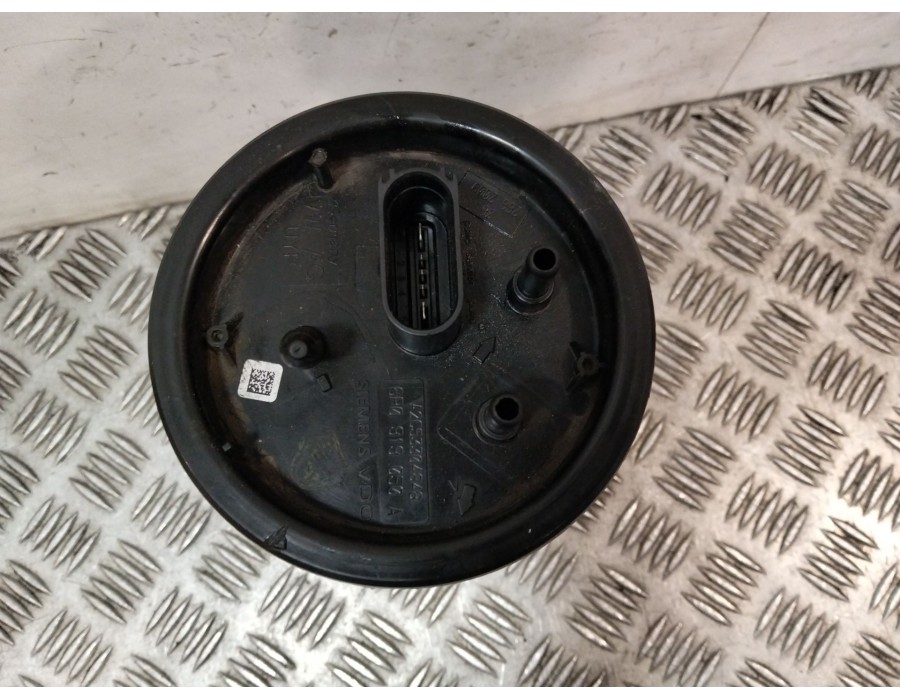 Recambio de aforador para seat ibiza iv sc (6j1, 6p5) 1.4 tdi referencia OEM IAM 6R0919050A  