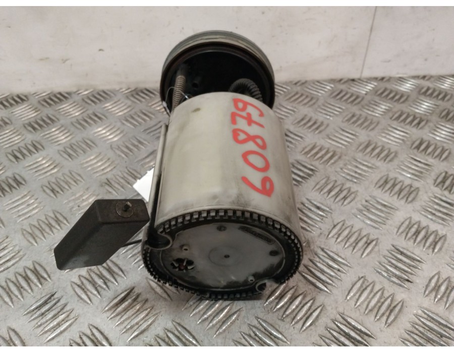 Recambio de aforador para seat ibiza iv sc (6j1, 6p5) 1.4 tdi referencia OEM IAM 6R0919050A  