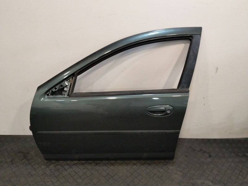 Recambio de puerta delantera izquierda para chrysler sebring berlina (jr41) 2.0 16v cat referencia OEM IAM 4814501AN  
