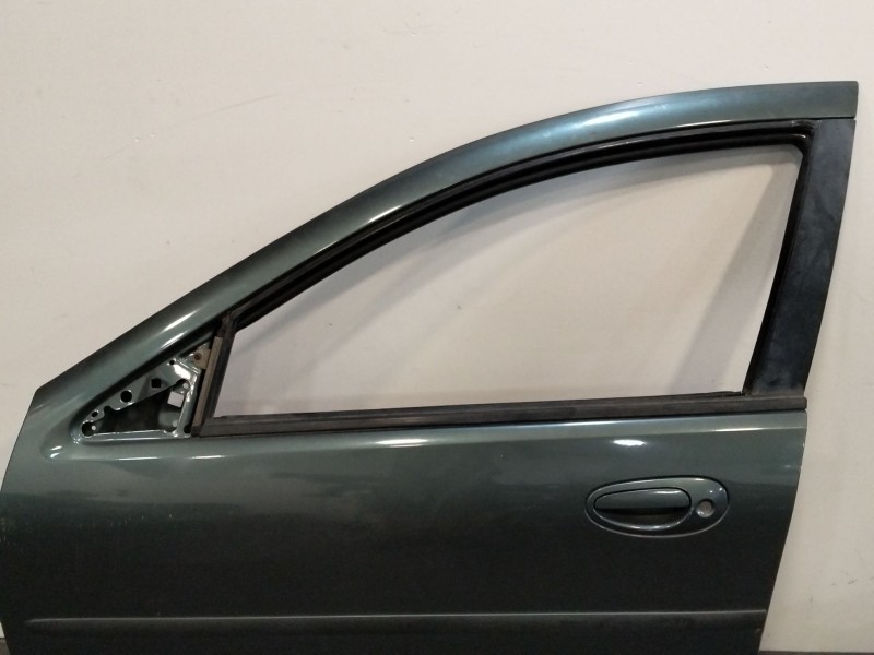 Recambio de puerta delantera izquierda para chrysler sebring berlina (jr41) 2.0 16v cat referencia OEM IAM 4814501AN  