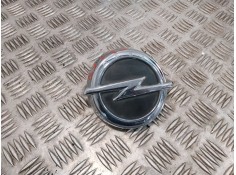 Recambio de maneta porton para opel corsa e furgoneta/hatchback (x15) 1.3 cdti (08) referencia OEM IAM 39007842  