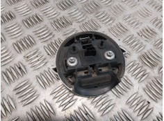 Recambio de maneta porton para opel corsa e furgoneta/hatchback (x15) 1.3 cdti (08) referencia OEM IAM 39007842   2