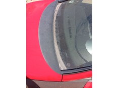 Recambio de torpedo para seat leon (1p1) 1.6 tdi referencia OEM IAM 1P0853185B  