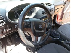 Recambio de volante para seat leon (1p1) 1.6 tdi referencia OEM IAM 7N5419091BB0V  