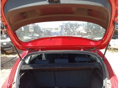 Recambio de amortiguadores maletero / porton para seat leon (1p1) 1.6 tdi referencia OEM IAM 1P0827550A  