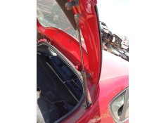 Recambio de amortiguadores maletero / porton para seat leon (1p1) 1.6 tdi referencia OEM IAM 1P0827550A   2