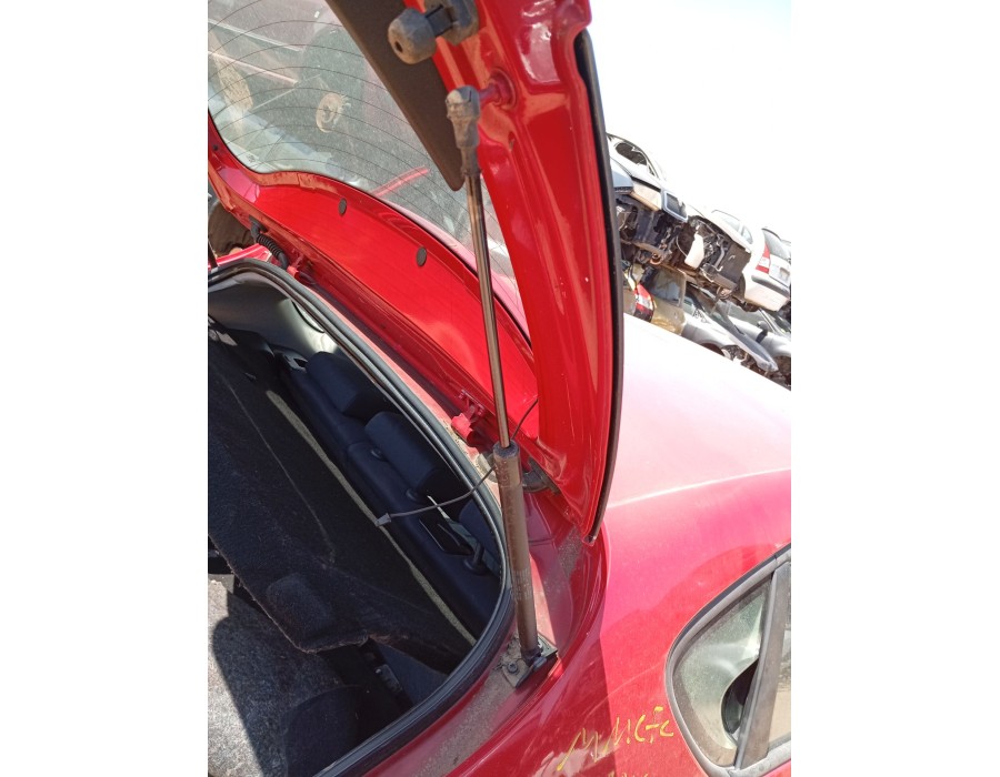 Recambio de amortiguadores maletero / porton para seat leon (1p1) 1.6 tdi referencia OEM IAM 1P0827550A  