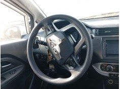 Recambio de volante para kia rio iii (ub) 1.25 cvvt referencia OEM IAM 56100W572HU  