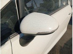 Recambio de retrovisor izquierdo para kia rio iii (ub) 1.25 cvvt referencia OEM IAM 876101W050  