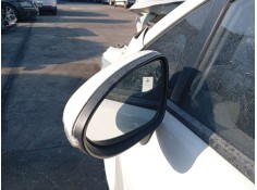 Recambio de retrovisor izquierdo para kia rio iii (ub) 1.25 cvvt referencia OEM IAM 876101W050   2