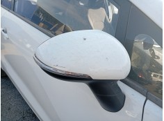 Recambio de retrovisor derecho para kia rio iii (ub) 1.25 cvvt referencia OEM IAM 876201W041  