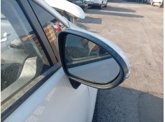 Recambio de retrovisor derecho para kia rio iii (ub) 1.25 cvvt referencia OEM IAM 876201W041   2