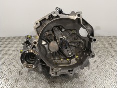 Recambio de caja cambios para seat ibiza iii (6l1) 1.4 16v referencia OEM IAM GDL  