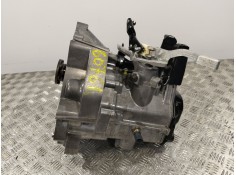 Recambio de caja cambios para seat ibiza iii (6l1) 1.4 16v referencia OEM IAM GDL   2
