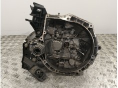 Recambio de caja cambios para peugeot 208 i (ca_, cc_) 1.4 hdi referencia OEM IAM 20CQ66  