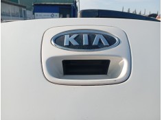 Recambio de maneta exterior porton para kia rio iii (ub) 1.25 cvvt referencia OEM IAM   