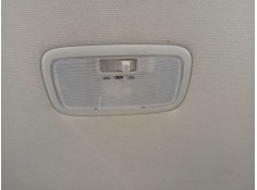 Recambio de luz interior para kia rio iii (ub) 1.25 cvvt referencia OEM IAM 928501W000  