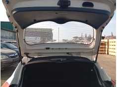 Recambio de amortiguadores maletero / porton para kia rio iii (ub) 1.25 cvvt referencia OEM IAM 817701W200  