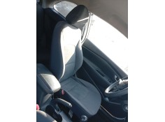 Recambio de asiento delantero izquierdo para kia rio iii (ub) 1.25 cvvt referencia OEM IAM 884011W030BGB  