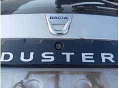 Recambio de maneta exterior porton para dacia duster (hs_) 1.2 tce 125 referencia OEM IAM 906062426R  