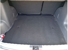 Recambio de moqueta maletero para dacia duster (hs_) 1.2 tce 125 referencia OEM IAM   