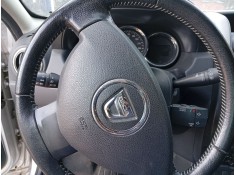 Recambio de mando multifuncion para dacia duster (hs_) 1.2 tce 125 referencia OEM IAM 681726046R  