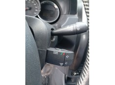 Recambio de mando multifuncion para dacia duster (hs_) 1.2 tce 125 referencia OEM IAM 681726046R   2