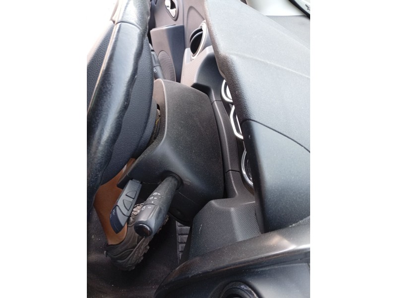 Recambio de mando multifuncion para dacia duster (hs_) 1.2 tce 125 referencia OEM IAM 681726046R  