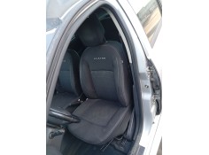 Recambio de asiento delantero izquierdo para dacia duster (hs_) 1.2 tce 125 referencia OEM IAM   