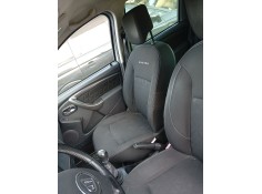 Recambio de asiento delantero derecho para dacia duster (hs_) 1.2 tce 125 referencia OEM IAM   