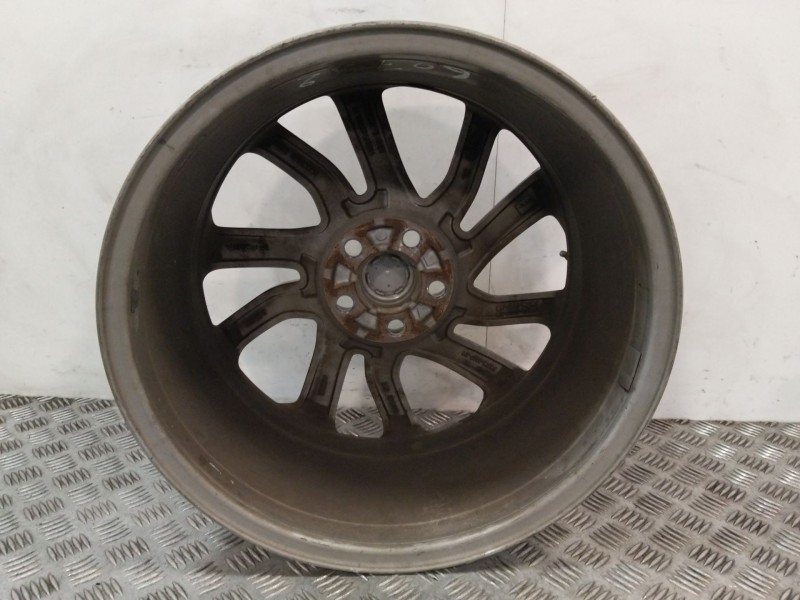 Recambio de llanta para land rover discovery sport (l550) 2.0 d 4x4 referencia OEM IAM FK721007CB  