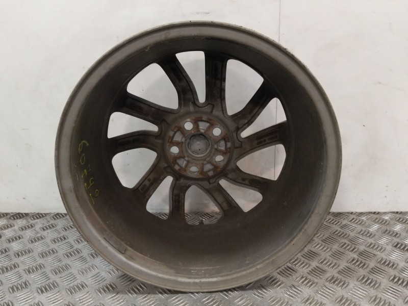 Recambio de llanta para land rover discovery sport (l550) 2.0 d 4x4 referencia OEM IAM FK721007CB  