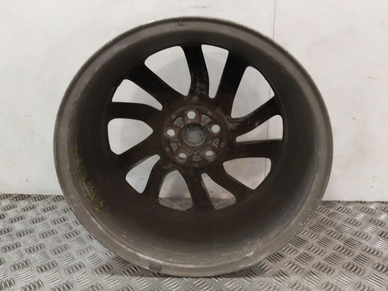 Recambio de llanta para land rover discovery sport (l550) 2.0 d 4x4 referencia OEM IAM FK721007CB  