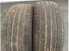 Recambio de neumatico pareja para neumatico neumatico ocasion referencia OEM IAM 205/50/R17 93W GOODRIDE 