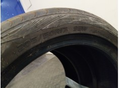 Recambio de neumatico pareja para neumatico neumatico ocasion referencia OEM IAM 205/50/R17 93W GOODRIDE  2